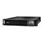 APC - Schneider Electric SRT3000RMXLW-IEC
