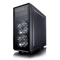 Fractal Design-FD-CA-FOCUS-BK-W