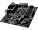 Z390MEDGEAC