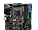 Z390MEDGEAC
