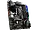 Z390MEDGEAC
