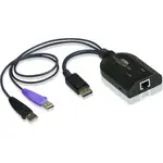 Aten Technologies KA7169