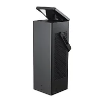 PC WHOLESALE-HU80KA-OB