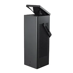 PC WHOLESALE-HU80KA-OB