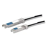 SONICWALL-01-SSC-9787