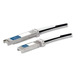 SONICWALL-01-SSC-9787