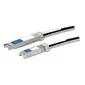 SONICWALL-01-SSC-9787