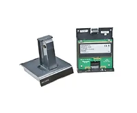 Honeywell-203-917-001