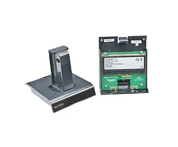 Honeywell-203-917-001