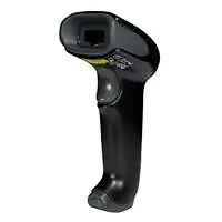 Honeywell-1250G-2USB-1