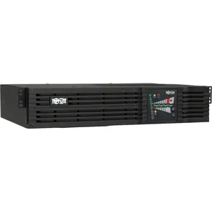 Eaton-SU1500RTXL2UN