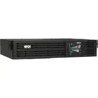 Eaton-SU1500RTXL2UN
