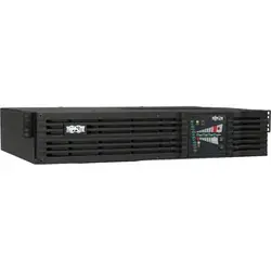Eaton-SU1500RTXL2UN