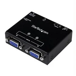 STARTECH-ST122VGA