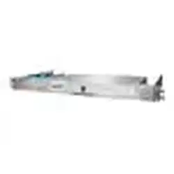 PC WHOLESALE-01-SSC-0225