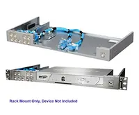 SONICWALL 01-SSC-0525