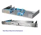 SONICWALL-01-SSC-0525