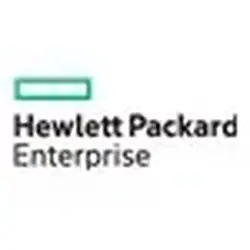 HPE-861691-B21