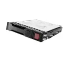 HPE 861686-B21