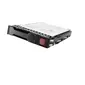 HPE-861686-B21
