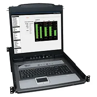 Tripp Lite-DHB020U0819KTAA