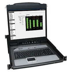 Tripp Lite-DHB020U0819KTAA