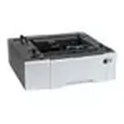 Lexmark-38C0626