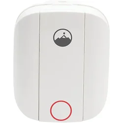 FOX & SUMMIT-FS-CB100