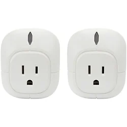 FOX & SUMMIT-FS-IP12PK