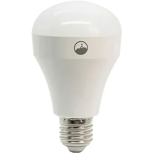 Fox & Summit FS-LB100 - WIFI LED LIGHT BULB