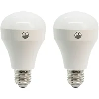 FOX & SUMMIT-FS-LB12PK