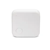 FOX & SUMMIT-FS-VS200