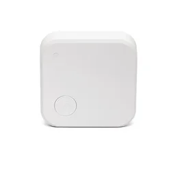 FOX & SUMMIT-FS-VS200