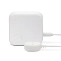 FOX & SUMMIT-FS-WLS200