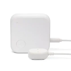 FOX & SUMMIT-FS-WLS200