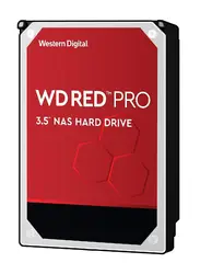 Western Digital-WD8003FFBX