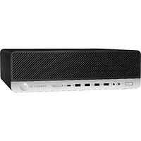 HP Hewlett Packard-DH4DP07UT