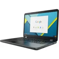 LENOVO-80VJ0001US