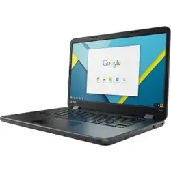 LENOVO-80VJ0001US