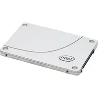 Intel-SSDSC2KG960G801