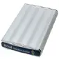 BUSLINK MEDIA-DL-250-U2
