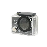 NAXA ELECTRONICS-NDC-406