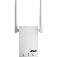 ASUS-RP-AC55