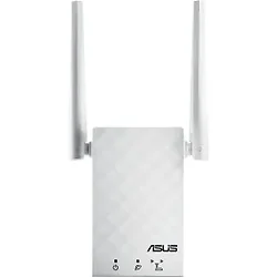 ASUS-RP-AC55