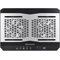 Thermaltake-CLN002PL12BLA