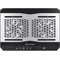 Thermaltake-CLN002PL12BLA