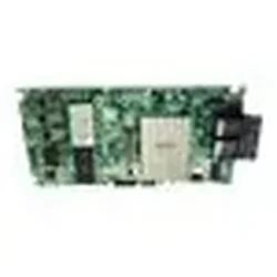 Supermicro-AOM-S3108M-H8