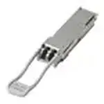 Cisco QSFP-40G-SR-BD=