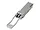 QSFP-40G-SR-BD=