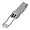 QSFP-40G-SR-BD=